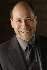 哈维尔·格拉杰达 Javier Grajeda