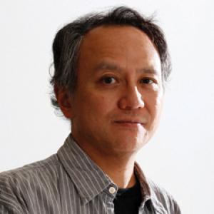 黑坂圭太 Keita Kurosaka
