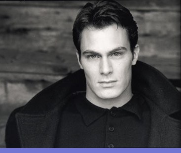 Matt Bogart Matt Bogart