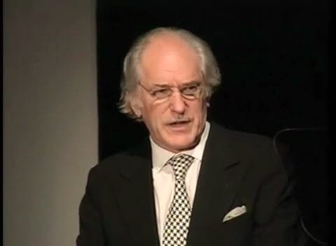 布莱恩·W·库克 Brian W. Cook