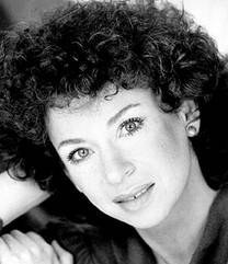 玛西娅·让·库尔茨 Marcia Jean Kurtz