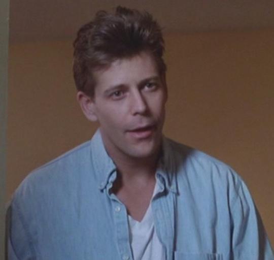 Matthew J. Powers Matthew J. Powers