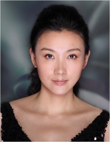 孙清 Qing Sun
