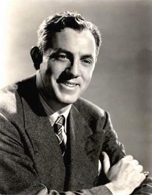 戴维·汉德 David Hand