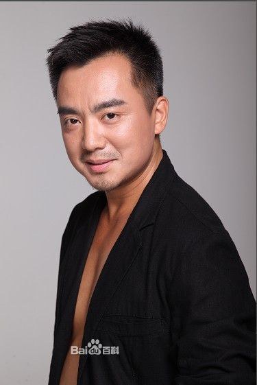 向能 Neng Xiang