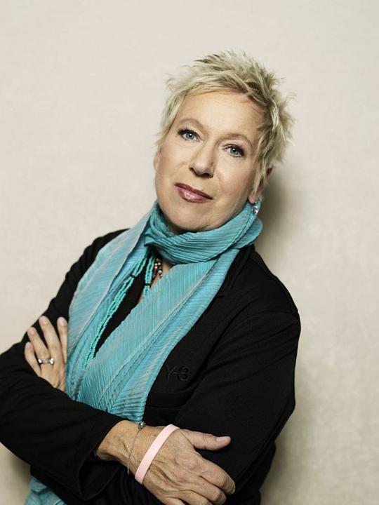 多丽丝·德里 Doris Dörrie