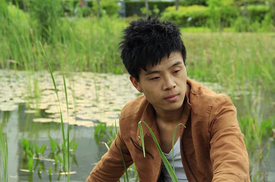 李宁 Ning Li