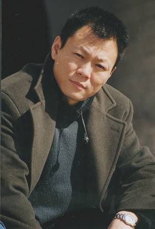 王宁 Ning Wang