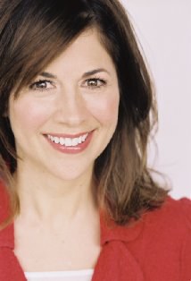 玛丽·加拉赫 Mary Gallagher