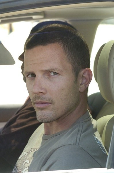 瑞克·奥托 Rick Otto