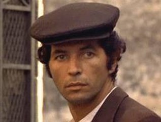 安杰洛·伊凡蒂 Angelo Infanti