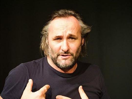 毛里齐奥·多纳多尼 Maurizio Donadoni