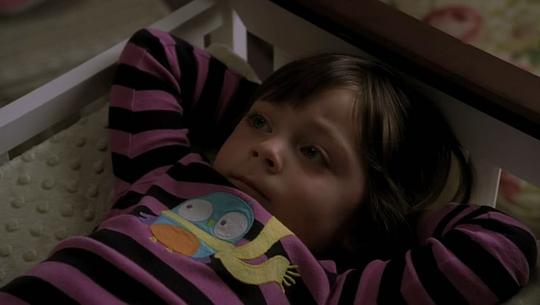 莱利·科尔伯特 Rylie Colbert