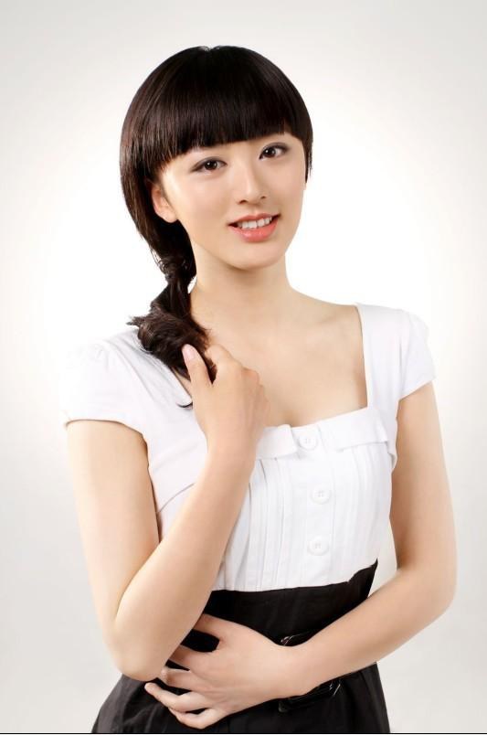 赵叶索 Yesuo Zhao