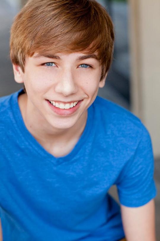 Zack Roosa Zack Roosa