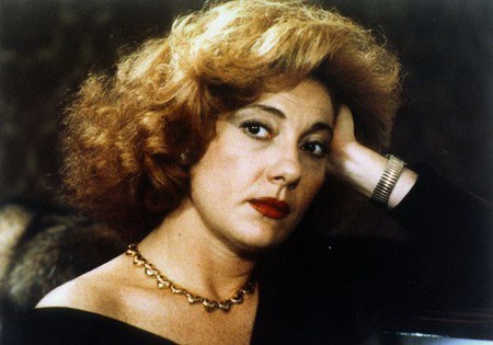 Cinzia Leone Cinzia Leone