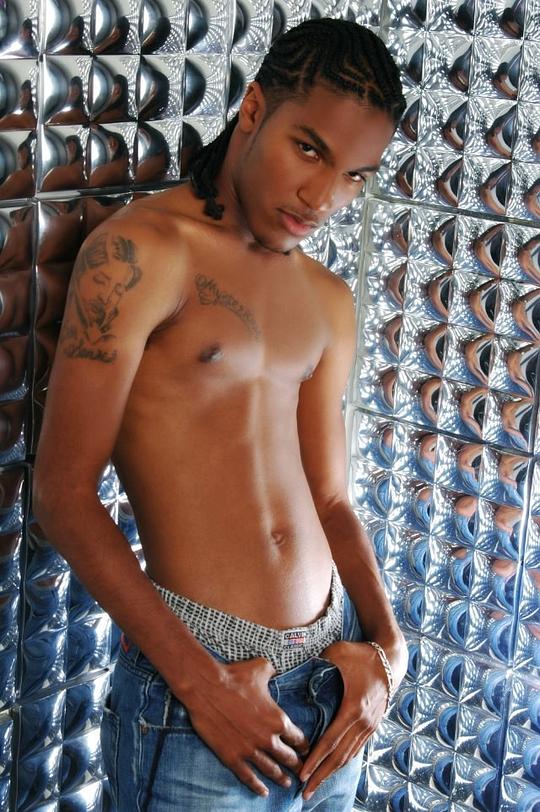 Samuell Benta Samuell Benta