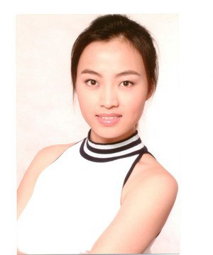 郭雪 Xue Guo