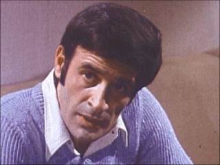 皮耶尔·保罗·卡波尼 Pier Paolo Capponi