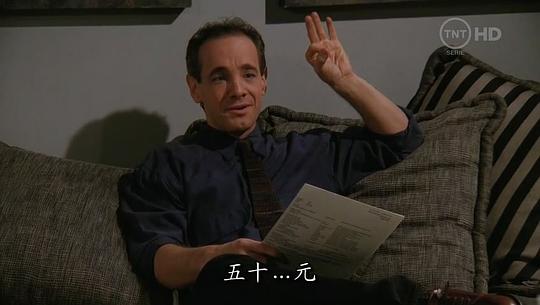 杰森·格雷 Jason Graae