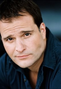 皮特·德路易斯 Peter DeLuise