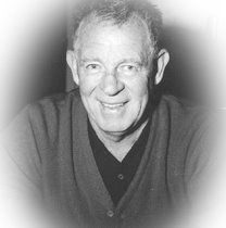 汉密尔顿·卢斯科 Hamilton Luske