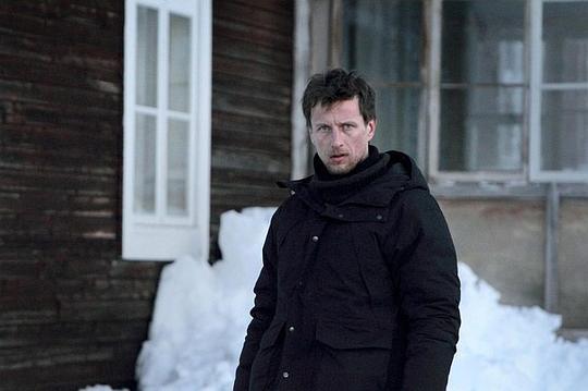 托比亚斯·齐哈库斯 Tobias Zilliacus