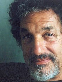 大卫·赫斯 David Hess