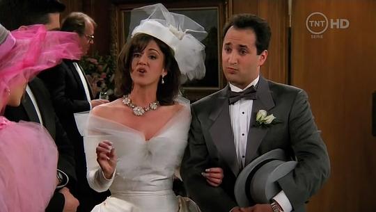 珍娜·马瑞·霍普 Jana Marie Hupp