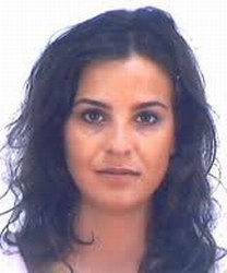Beatriz Escudero Beatriz Escudero