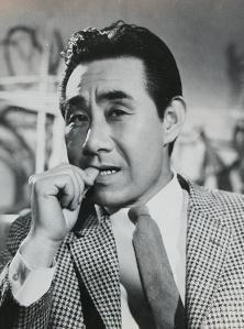 许长江 Jang-kang Heo