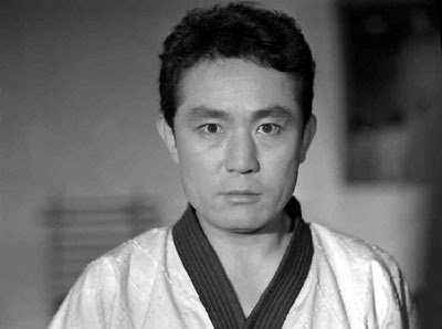 崔戊龙 Mu-ryong Choi