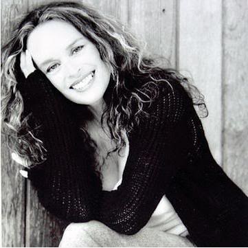 维罗妮卡·德劳伦蒂斯 Veronica De Laurentiis