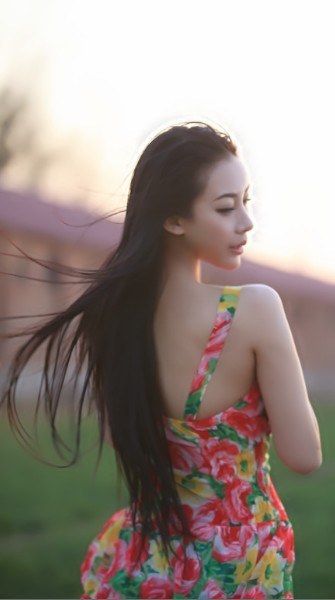 苏悦华 Yuehua Su