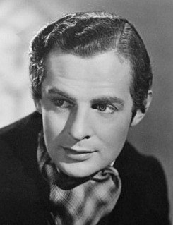 Derek Bond Derek Bond