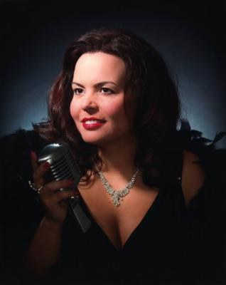 丽萨·伍尔夫 Lisa Wolf