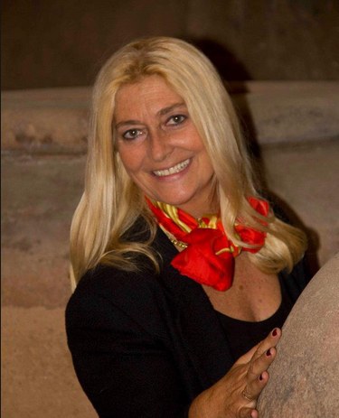 Rita Moscatelli Rita Moscatelli