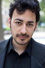 大卫·阿萨瓦纳德 David Asavanond