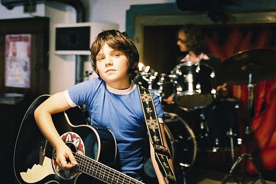 马古斯·克罗杰尔 Markus Krojer