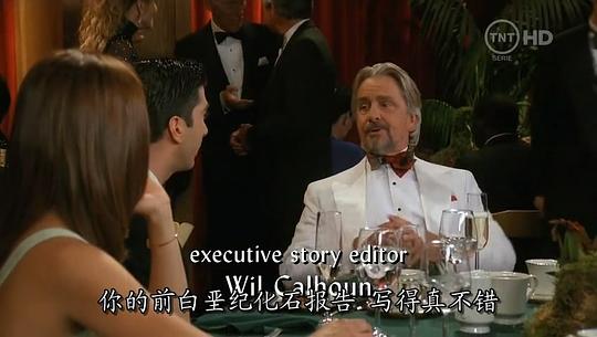 皮特·丹尼斯 Peter Dennis