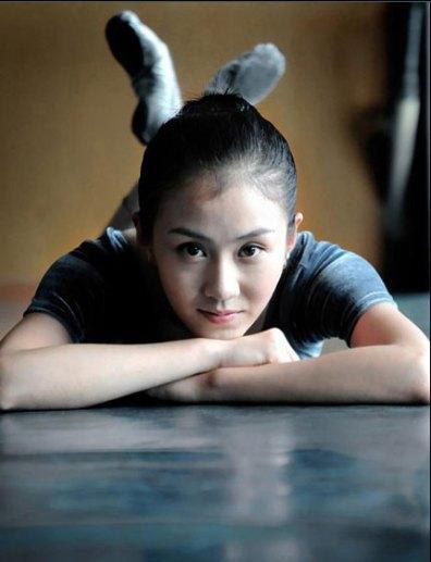 李欣聪 Xincong Li