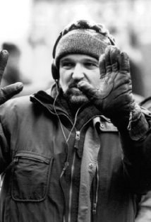 安德鲁·戴维斯 Andrew Davis