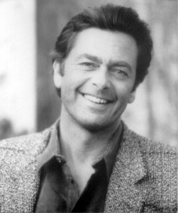 保罗·法拉利 Paolo Ferrari