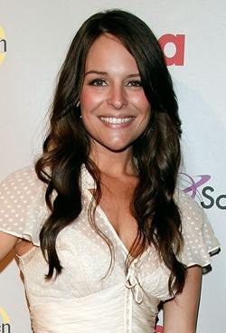 雅拉·马丁内斯 Yara Martinez