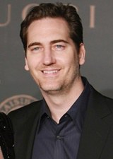 丹尼尔·泽尔曼 Daniel Zelman