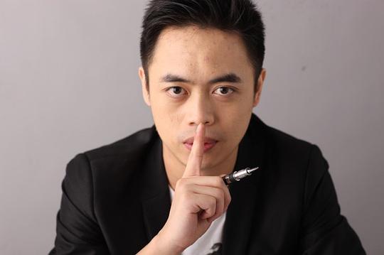 汪远 Yuan Wang