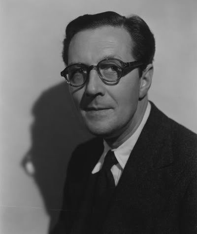 泰伦斯·费希 Terence Fisher