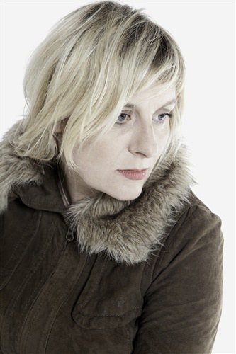 卡特琳·萨雷 Catherine Salée