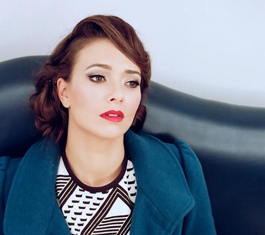 奥斯汀·海史密斯·加塞斯 Austin Highsmith Garces