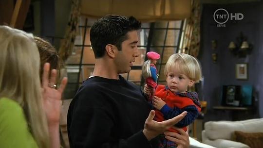 查尔斯·托马斯·艾伦 Charles Thomas Allen